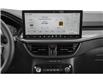 2025 Ford Escape PHEV (Stk: O22405) in Port Alberni - Image 7 of 12