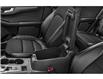 2025 Ford Escape PHEV (Stk: O22405) in Port Alberni - Image 10 of 12