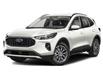 2025 Ford Escape PHEV (Stk: O22406) in Port Alberni - Image 1 of 12
