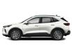 2025 Ford Escape PHEV (Stk: O22406) in Port Alberni - Image 2 of 12
