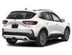 2025 Ford Escape PHEV (Stk: O22406) in Port Alberni - Image 3 of 12