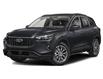 2025 Ford Escape PHEV (Stk: O22407) in Port Alberni - Image 1 of 12