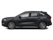 2025 Ford Escape PHEV (Stk: O22407) in Port Alberni - Image 2 of 12