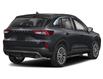 2025 Ford Escape PHEV (Stk: O22407) in Port Alberni - Image 3 of 12