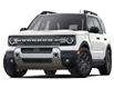 2025 Ford Bronco Sport Badlands (Stk: O22409) in Port Alberni - Image 1 of 1