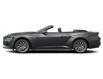 2025 Ford Mustang GT Premium (Stk: O22411) in Port Alberni - Image 2 of 12