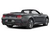 2025 Ford Mustang GT Premium (Stk: O22411) in Port Alberni - Image 3 of 12