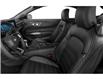 2025 Ford Mustang GT Premium (Stk: O22411) in Port Alberni - Image 6 of 12