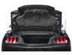2025 Ford Mustang GT Premium (Stk: O22411) in Port Alberni - Image 8 of 12
