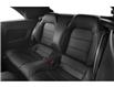2025 Ford Mustang GT Premium (Stk: O22411) in Port Alberni - Image 9 of 12