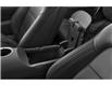 2025 Ford Mustang GT Premium (Stk: O22411) in Port Alberni - Image 10 of 12