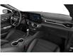 2025 Ford Mustang GT Premium (Stk: O22411) in Port Alberni - Image 11 of 12