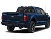 2025 Ford F-150 Platinum (Stk: O22414) in Port Alberni - Image 3 of 3