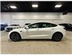 2021 Tesla Model 3 Standard Range Plus (Stk: P13696) in Calgary - Image 2 of 16