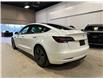 2021 Tesla Model 3 Standard Range Plus (Stk: P13696) in Calgary - Image 3 of 16