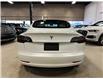 2021 Tesla Model 3 Standard Range Plus (Stk: P13696) in Calgary - Image 4 of 16