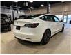 2021 Tesla Model 3 Standard Range Plus (Stk: P13696) in Calgary - Image 5 of 16