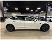 2021 Tesla Model 3 Standard Range Plus (Stk: P13696) in Calgary - Image 6 of 16