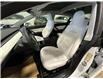 2021 Tesla Model 3 Standard Range Plus (Stk: P13696) in Calgary - Image 9 of 16
