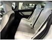 2021 Tesla Model 3 Standard Range Plus (Stk: P13696) in Calgary - Image 10 of 16