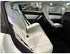 2021 Tesla Model 3 Standard Range Plus (Stk: P13696) in Calgary - Image 11 of 16