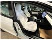 2021 Tesla Model 3 Standard Range Plus (Stk: P13696) in Calgary - Image 12 of 16