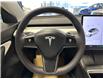 2021 Tesla Model 3 Standard Range Plus (Stk: P13696) in Calgary - Image 13 of 16