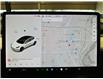 2021 Tesla Model 3 Standard Range Plus (Stk: P13696) in Calgary - Image 15 of 16