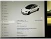 2021 Tesla Model 3 Standard Range Plus (Stk: P13696) in Calgary - Image 16 of 16