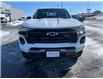 2025 Chevrolet Colorado Z71 (Stk: 25222) in Temiskaming Shores - Image 3 of 12