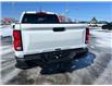 2025 Chevrolet Colorado Z71 (Stk: 25222) in Temiskaming Shores - Image 5 of 12