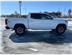 2025 Chevrolet Colorado Z71 (Stk: 25222) in Temiskaming Shores - Image 6 of 12