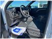 2025 Chevrolet Colorado Z71 (Stk: 25222) in Temiskaming Shores - Image 7 of 12