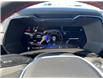 2025 Chevrolet Colorado Z71 (Stk: 25222) in Temiskaming Shores - Image 8 of 12
