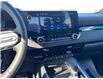 2025 Chevrolet Colorado Z71 (Stk: 25222) in Temiskaming Shores - Image 9 of 12