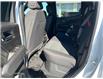 2025 Chevrolet Colorado Z71 (Stk: 25222) in Temiskaming Shores - Image 10 of 12