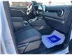 2025 Chevrolet Colorado Z71 (Stk: 25222) in Temiskaming Shores - Image 12 of 12