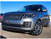 2018 Land Rover Range Rover 5.0L V8 Supercharged (Stk: J25016) in Brandon - Image 2 of 27