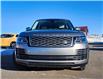 2018 Land Rover Range Rover 5.0L V8 Supercharged (Stk: J25016) in Brandon - Image 3 of 27