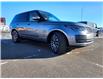 2018 Land Rover Range Rover 5.0L V8 Supercharged (Stk: J25016) in Brandon - Image 4 of 27