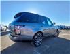 2018 Land Rover Range Rover 5.0L V8 Supercharged (Stk: J25016) in Brandon - Image 5 of 27
