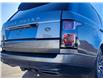 2018 Land Rover Range Rover 5.0L V8 Supercharged (Stk: J25016) in Brandon - Image 6 of 27