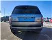 2018 Land Rover Range Rover 5.0L V8 Supercharged (Stk: J25016) in Brandon - Image 7 of 27