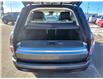 2018 Land Rover Range Rover 5.0L V8 Supercharged (Stk: J25016) in Brandon - Image 8 of 27