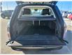 2018 Land Rover Range Rover 5.0L V8 Supercharged (Stk: J25016) in Brandon - Image 9 of 27