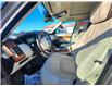 2018 Land Rover Range Rover 5.0L V8 Supercharged (Stk: J25016) in Brandon - Image 12 of 27