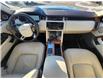 2018 Land Rover Range Rover 5.0L V8 Supercharged (Stk: J25016) in Brandon - Image 13 of 27