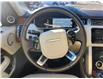 2018 Land Rover Range Rover 5.0L V8 Supercharged (Stk: J25016) in Brandon - Image 14 of 27