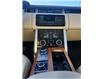 2018 Land Rover Range Rover 5.0L V8 Supercharged (Stk: J25016) in Brandon - Image 16 of 27
