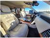 2018 Land Rover Range Rover 5.0L V8 Supercharged (Stk: J25016) in Brandon - Image 18 of 27